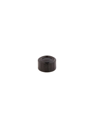 Capsula Farmacia 13