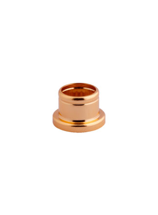 Cache pompe Groove col gradino