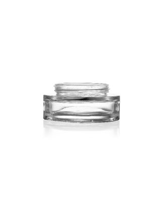laura_50ml_400-58
