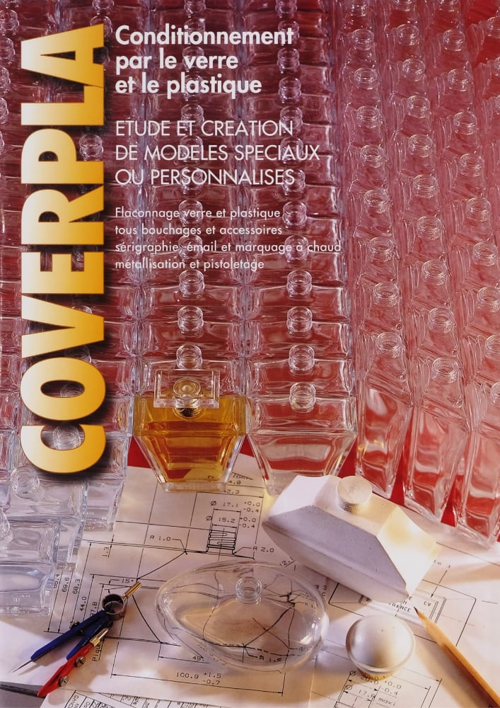 Catalogo 1990