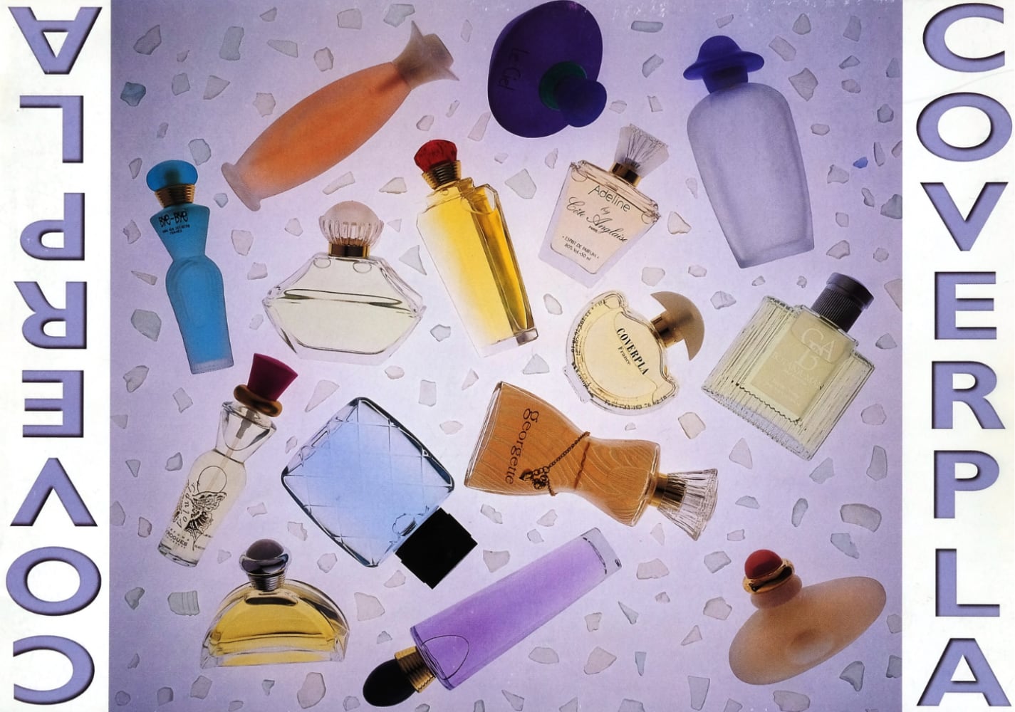 Catalogo 2000