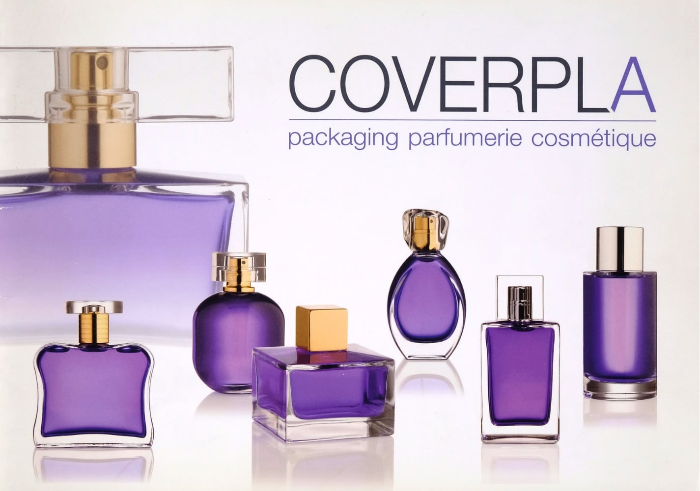 Catalogo 2011