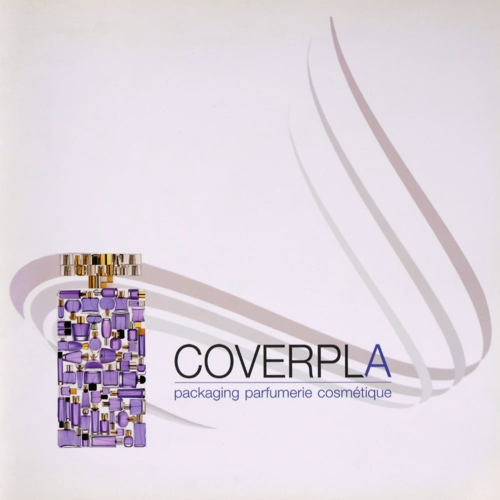 Catalogo 2012