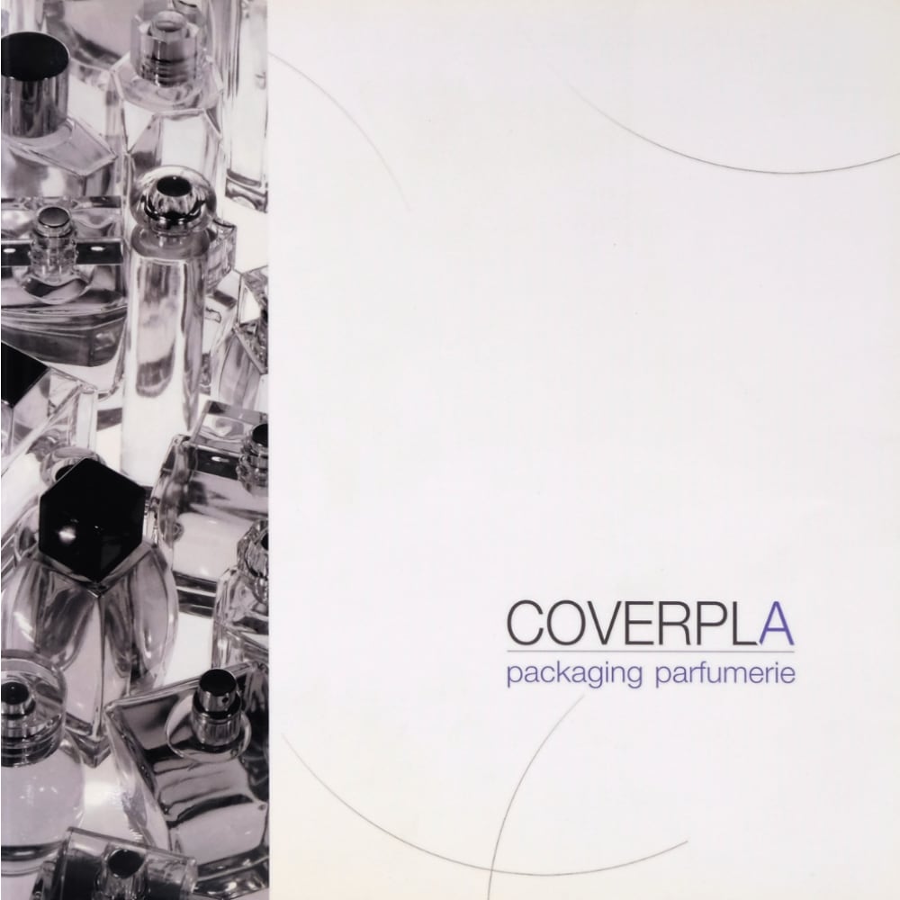 Catalogo 2014