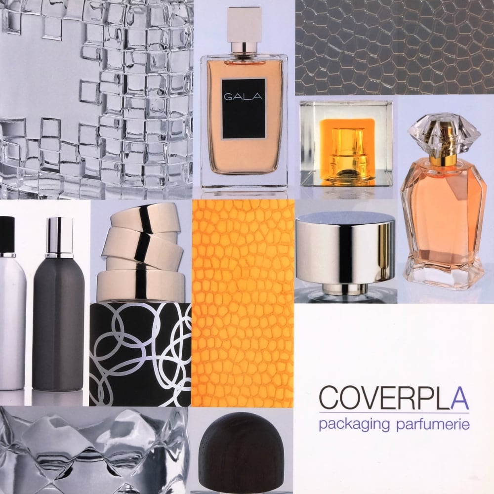 Catalogo 2015