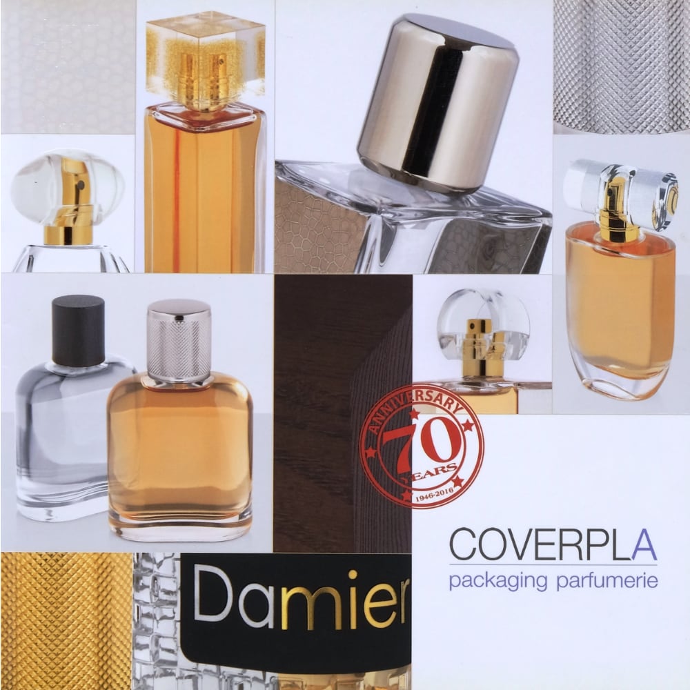 Catalogo 2016