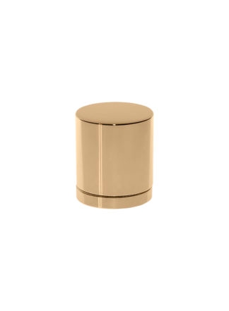 Magnet