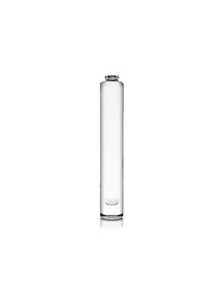 Pocket 10 ml