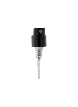 Pocket 10 ml - Pompa