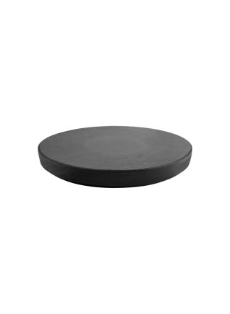 Coperchio candela Upper