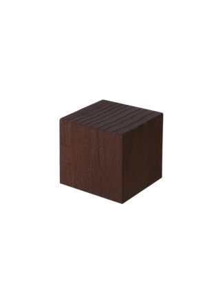 Carrement legno