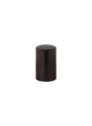 Pocket 10 ml - Cappuccio
