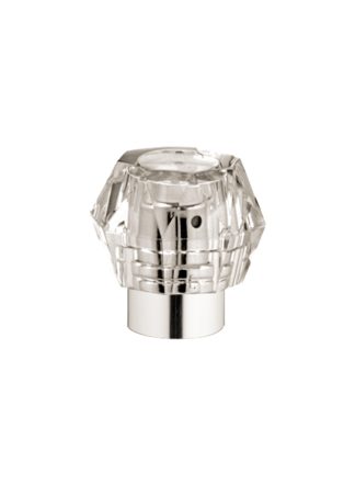 Diamant