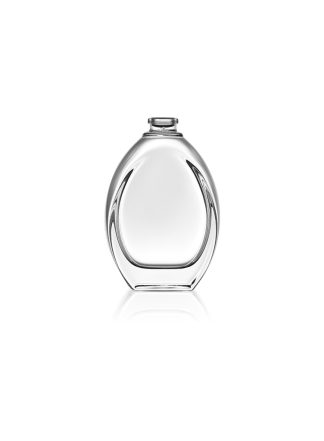 larme_50ml_fea15