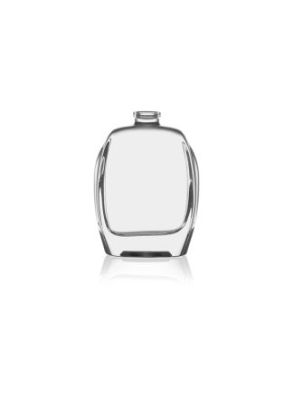 mila_50ml_fea15