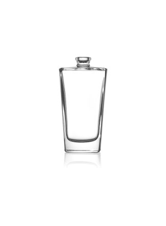 navy_50ml_fea15