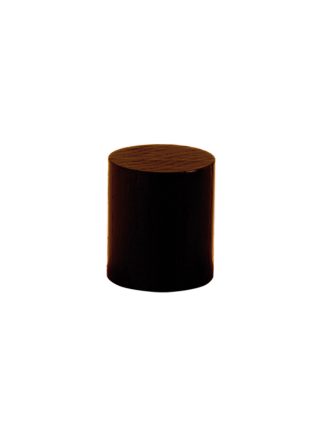 Passion legno