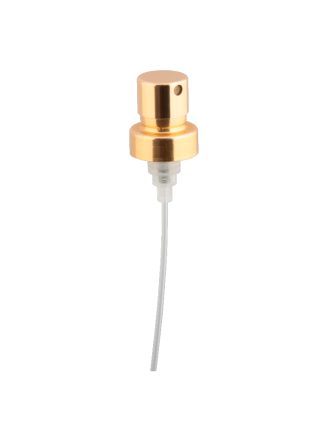 pompa-31lp-oro_oro-brillante
