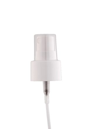Pompa spray PAV/C