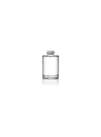 tess-15ml