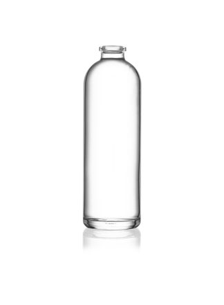 tube_100ml_fea20