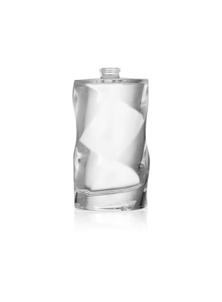 twist_100ml_fea15