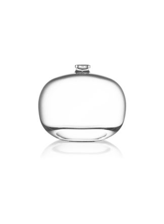 viviani_100ml_fea15