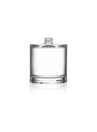 volute_100ml_fea15