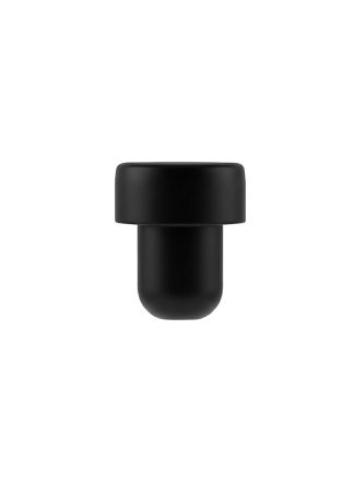 Monobloc