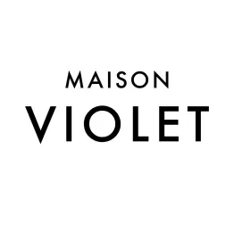 Maison Violet