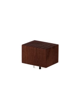 Rectangulaire legno
