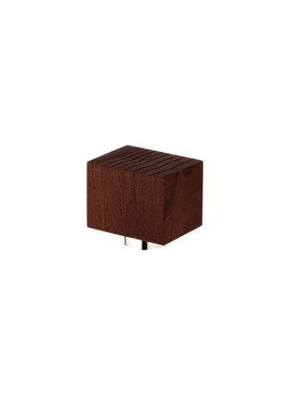 Rectangulaire PM legno