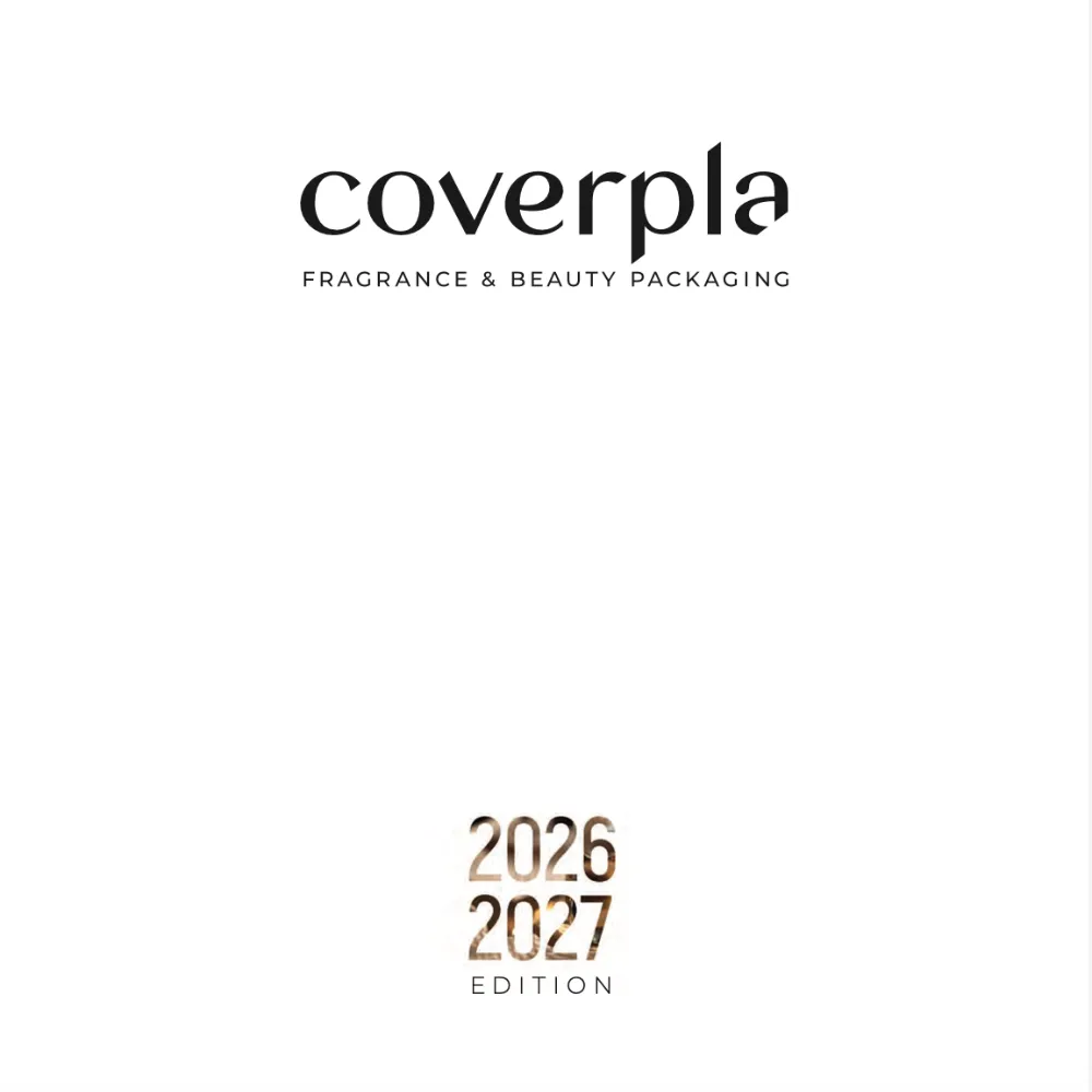 Catalogo Coverpla 2025